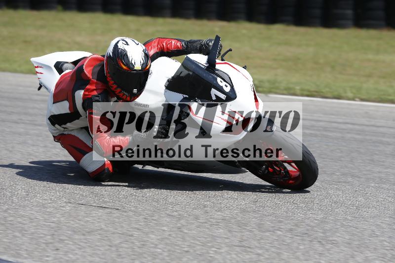 Archiv-2025/26 11.06.2025 Peter Studer have fun ADR/Gruppe gelb/18